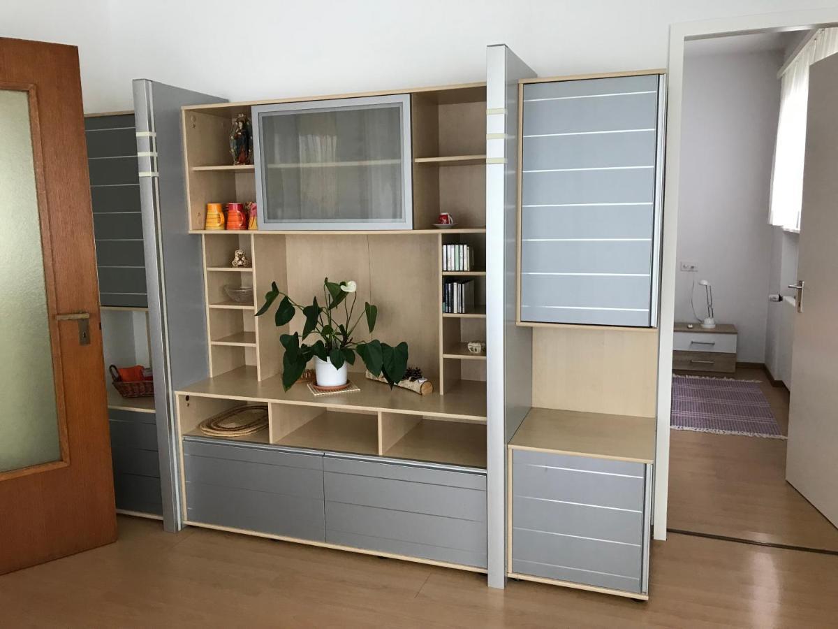 Apartament Casa Franceschini Locarno Zewnętrze zdjęcie