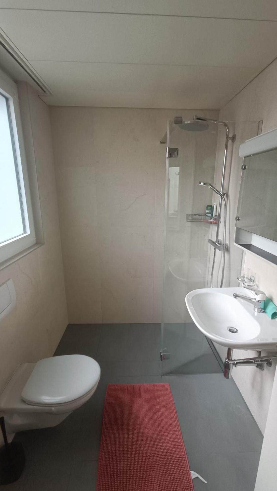 Apartament Casa Franceschini Locarno Zewnętrze zdjęcie