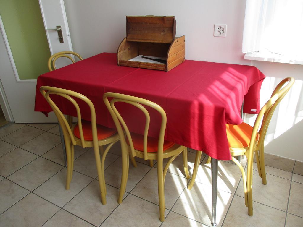 Apartament Casa Franceschini Locarno Zewnętrze zdjęcie