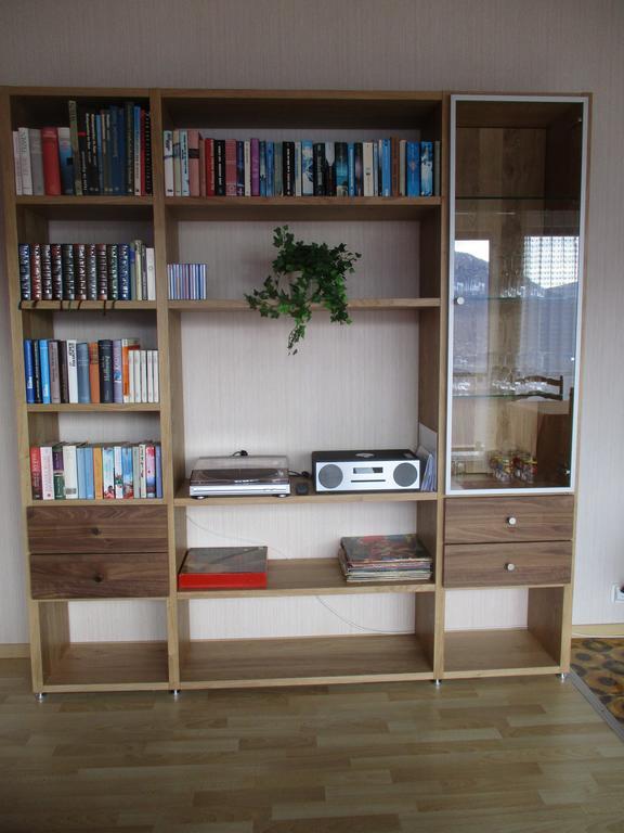 Apartament Casa Franceschini Locarno Zewnętrze zdjęcie